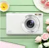 Digital Video Photo Mini Dslr Professional Action 4K Vlog Small hd Mini Smart Camera for Kids Baby Children Outdoor youtube
