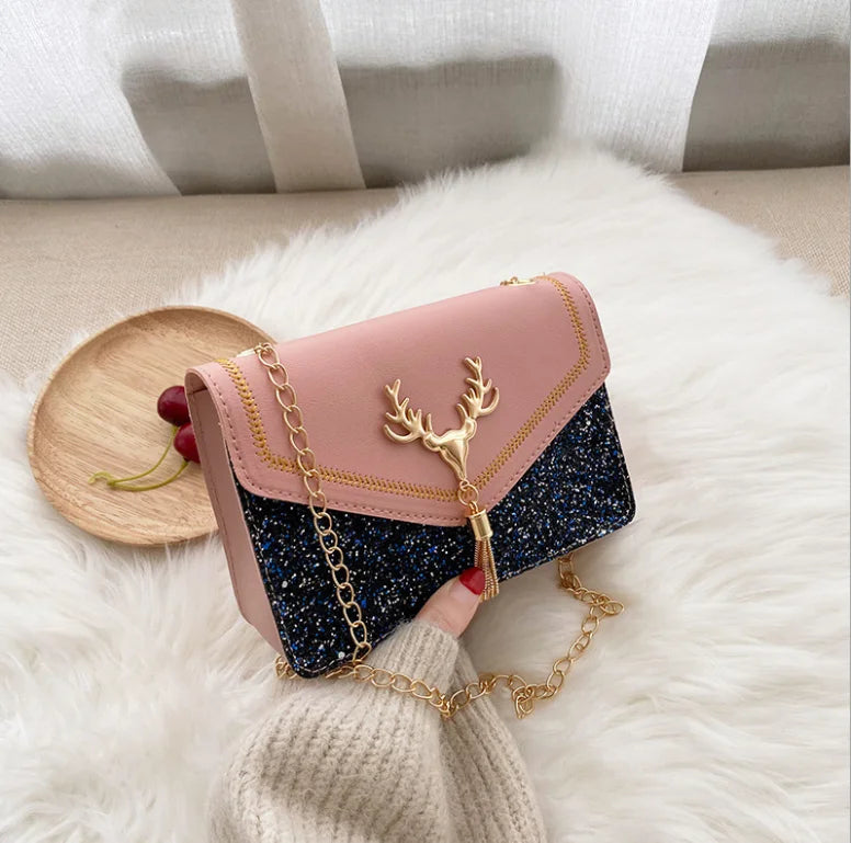 Handbags Wholesale for Women Set Mini Cheap Bags Women Handbags Ladies in Stock