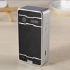 Portable Wireless Bt Virtual Projection Keyboard for Phone Android Pad Tablet PC Notebook Mini Laser Keyboard