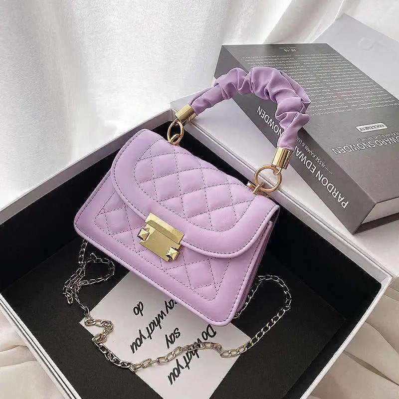 New Arrival Designer Tote Bag Fashion and Comfortable Luxury Bags Bags for Women Handbags
