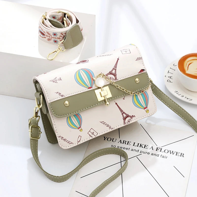 New Hand Bags Ladies 2023 Designer Hand Bags Customised Handbag Luxury for Womenbags Women Handbags Ladies