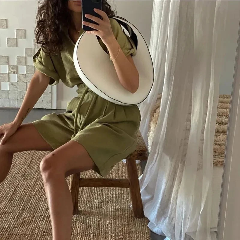 Half Moon Designer Bags Luxury Bags for Women Handbags 2023 the New High Quality Personality Fashion Shoulder Bag Free Shipping