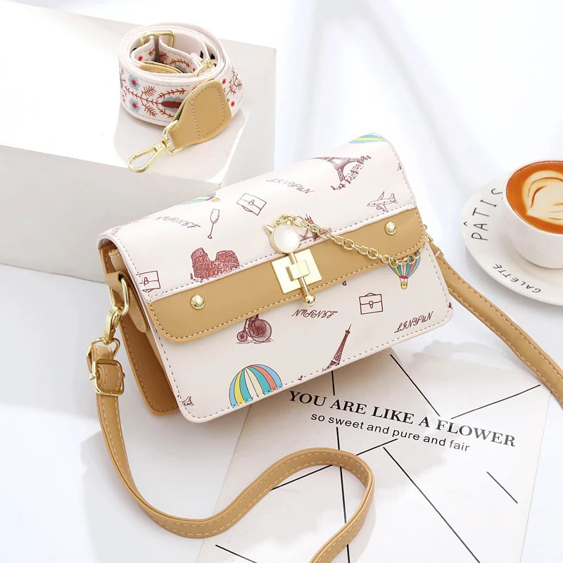 New Hand Bags Ladies 2023 Designer Hand Bags Customised Handbag Luxury for Womenbags Women Handbags Ladies