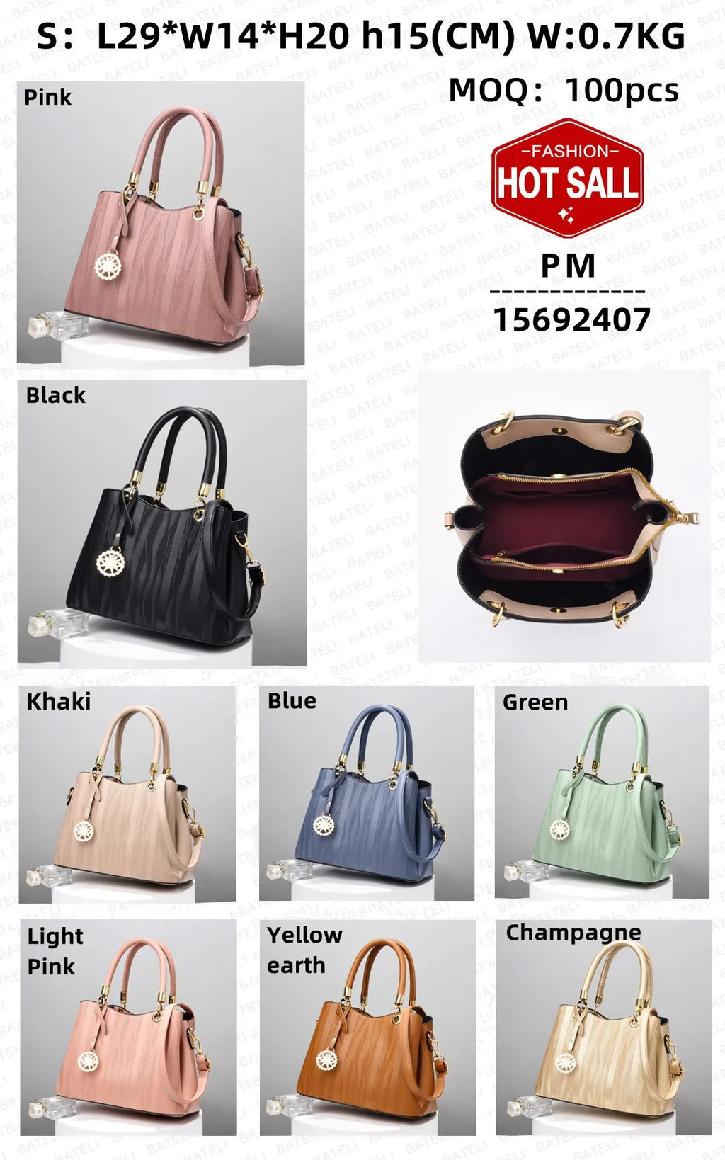 New Black Designer Bags Latest Bags 2023 Women Handbags Crossbody Bags for Women Handbags