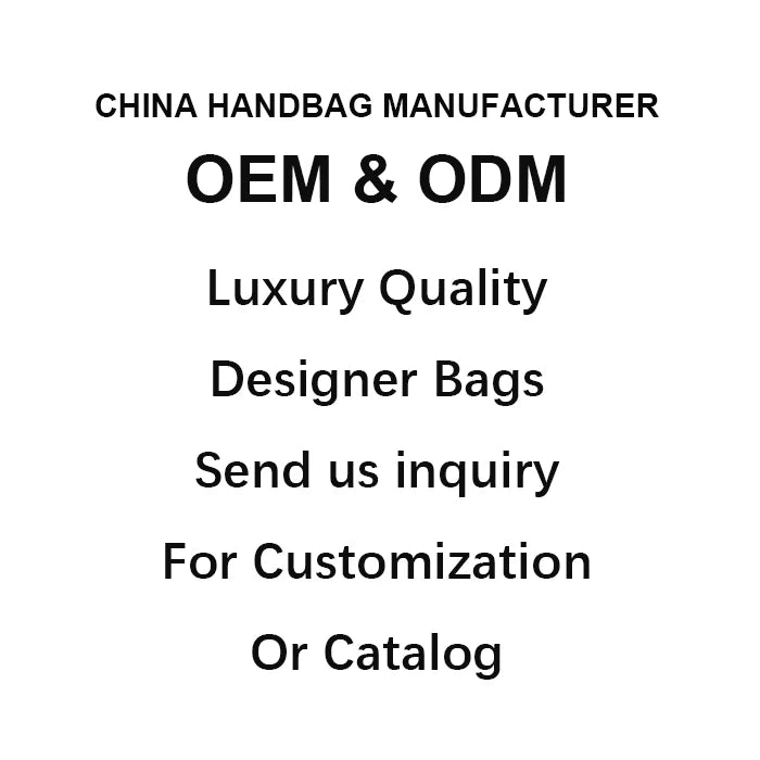 Custom Designer Ladies Purses Women Handbags Retro Casual Simple Cow Leather Women Crossbody Girls Fashion Quality Shoulder Bags