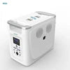 Seetek USA Warehouse 2000W Low Price Portable Solar Power Bank Charger Home Portable Power Station