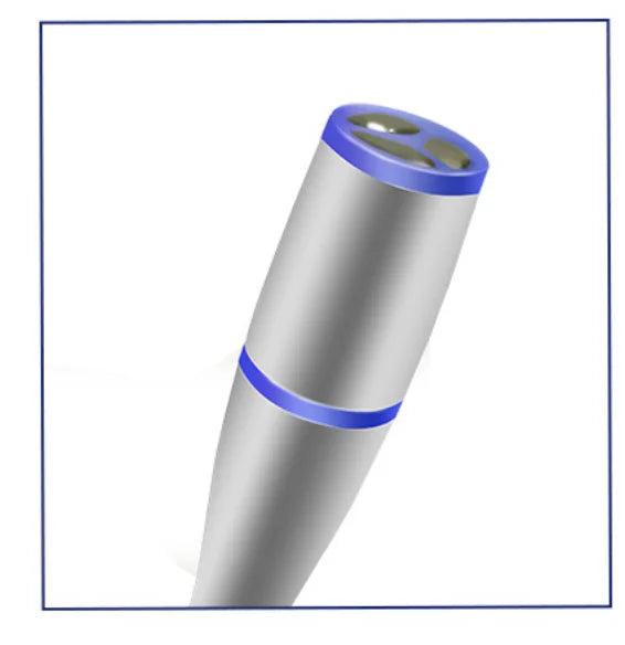 Hot Selling Korean Version Skin Care Wrinkle Removal and Beauty Machine Firming Salon Equipment Latest Medical Consumables