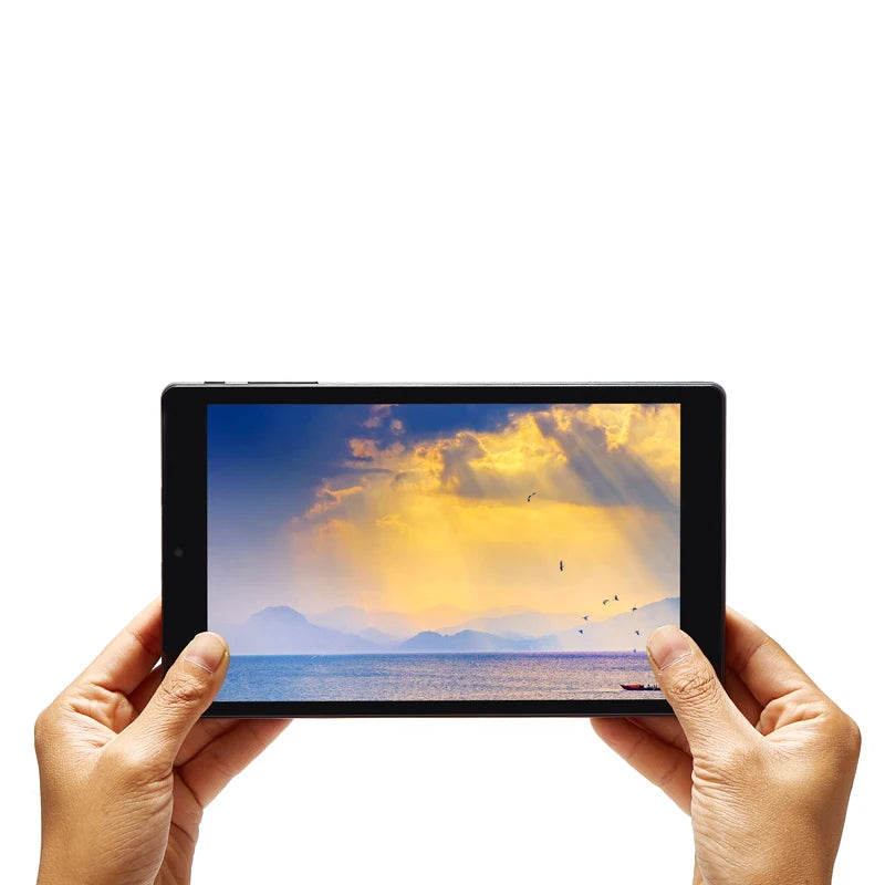 Wholesale Tablets Professional Office Tablet 2 in 1 Laptop Computer 10-inch Wind-10 Durable Touch Cheap Tablet Pc Customizable