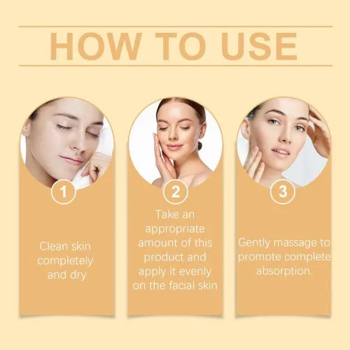 EELHOE Glycolic Acid 7% Toner Gentle Ingredients Nourish Moisturize  Refreshing And Non-Sticky Skin Care
