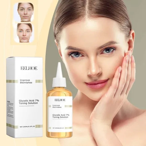 Skin Care