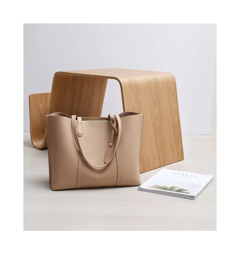 Custom Fashion Ladies Leather Bag Shoulder Designer Hand Bags Brands Purses and Handbags Cowhide Leather Luxury Women