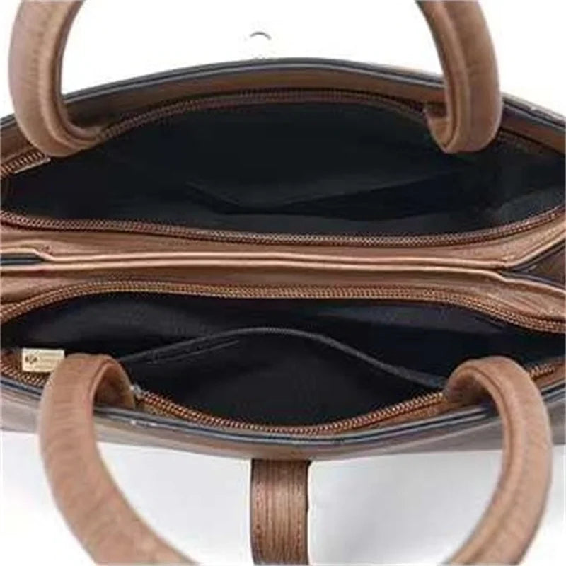 2026 Bags Women Handbags Ladies Trendy Products High Sales Volume Women's Tote With Logo