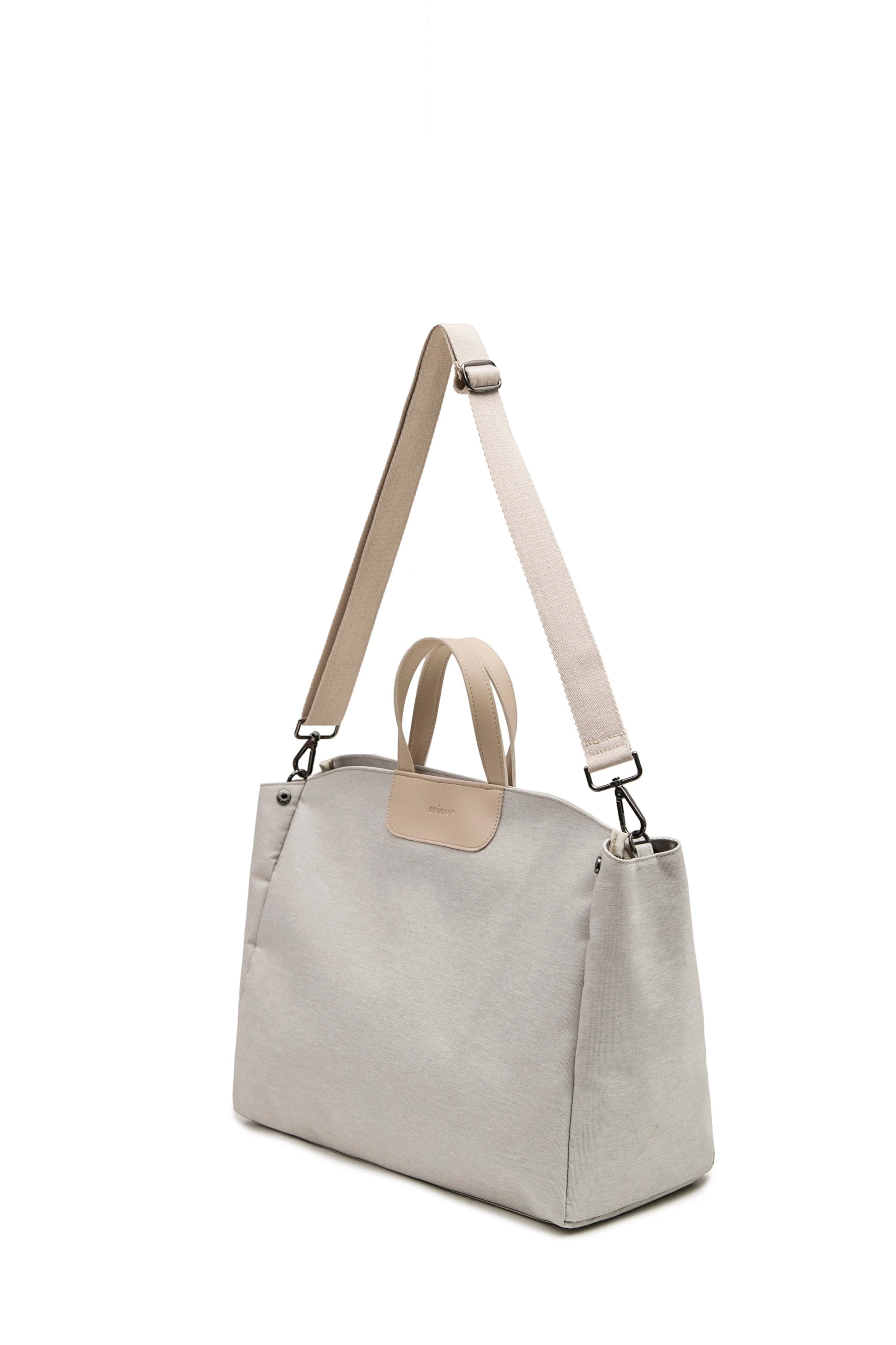 Custom Printed Logo Purses Bags Women Handbags