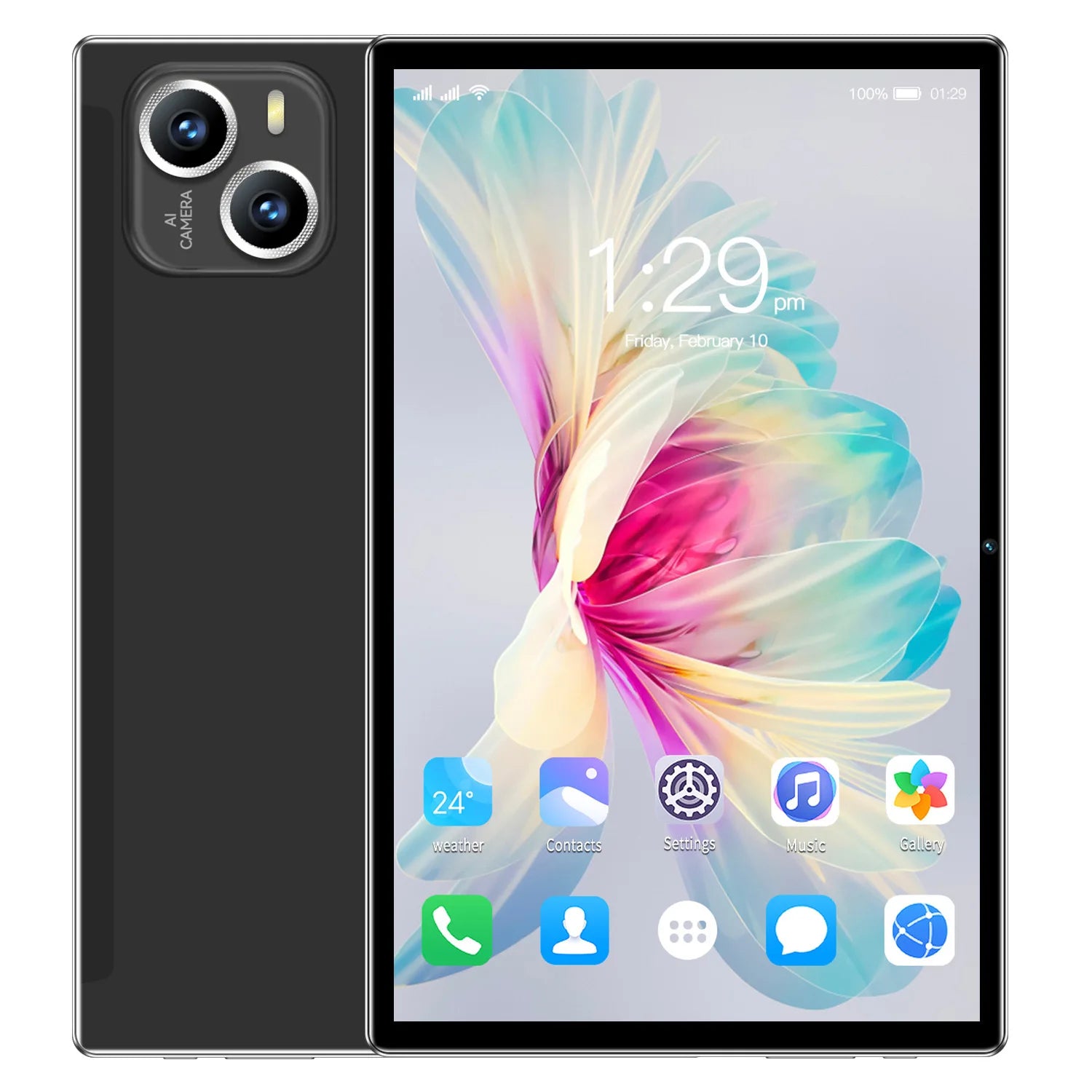 Wholesale Oem Odm 2 4 6 8gb Ram 64 128gb Rom Wifi Gaming Pulgadas 10 Inch Tab Tableta Tablette Pc Tablet