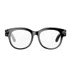 2025 AI Smart Glasses M89 Intelligent Real Time Translation Music Playback BT Calling Wifi High Pixel Camera Sunglasses
