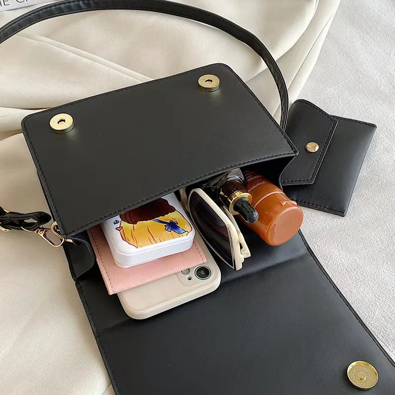 Hot Selling Designer Handbags Famous Brands Bags Women Handbags Ladies Storage Tote Bags for Women Leather Handbags