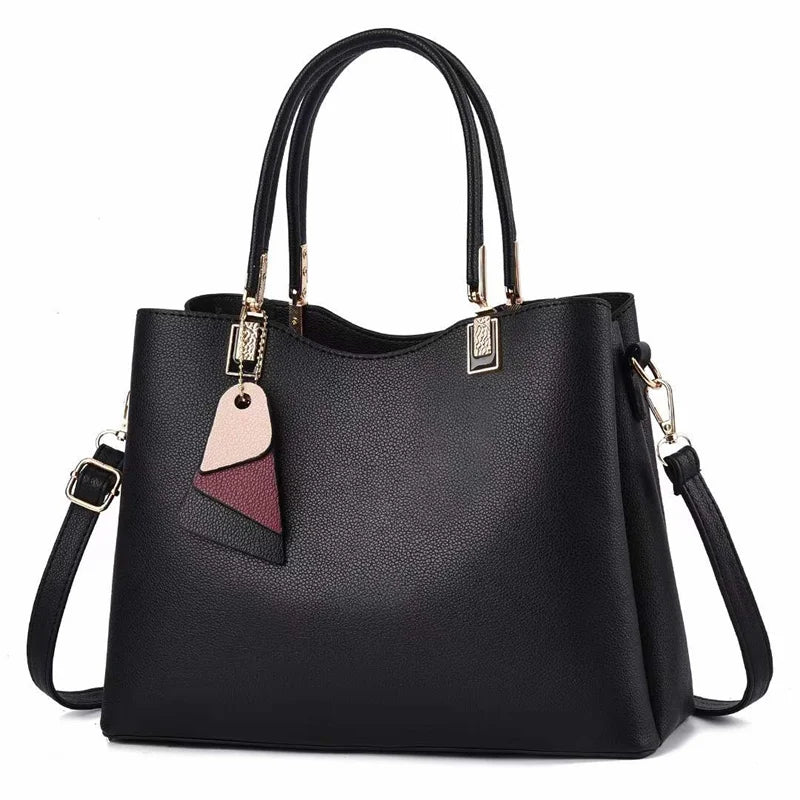 New in 2026  Luxury Handbags for Women Customised logo Bags Women Handbags Ladies Women's Tote Bags Handbags