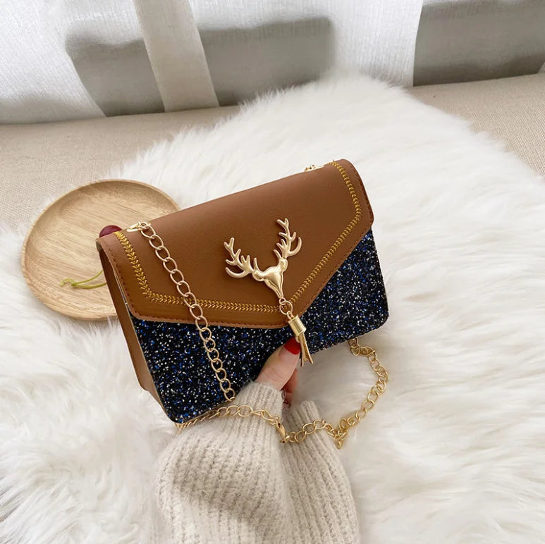 Handbags Wholesale for Women Set Mini Cheap Bags Women Handbags Ladies in Stock