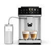 New Bean to Cup Milk Expresso Cappuccino Latte Espresso Machine Coffee Maker Full Automatic Coffee Machine for Home