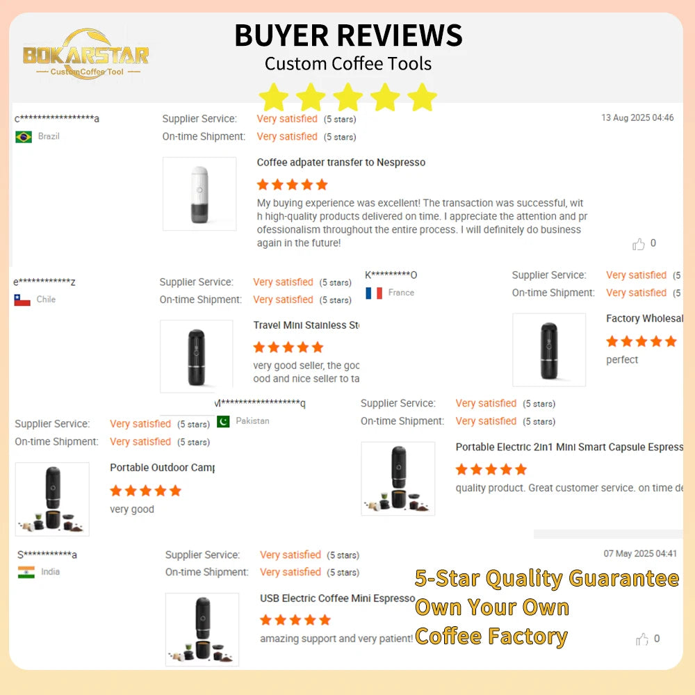 Fully Automatic Coffee Grinder General Portafilter PCoffee Milling Machine K92 Coffee Bean Grinder Machine