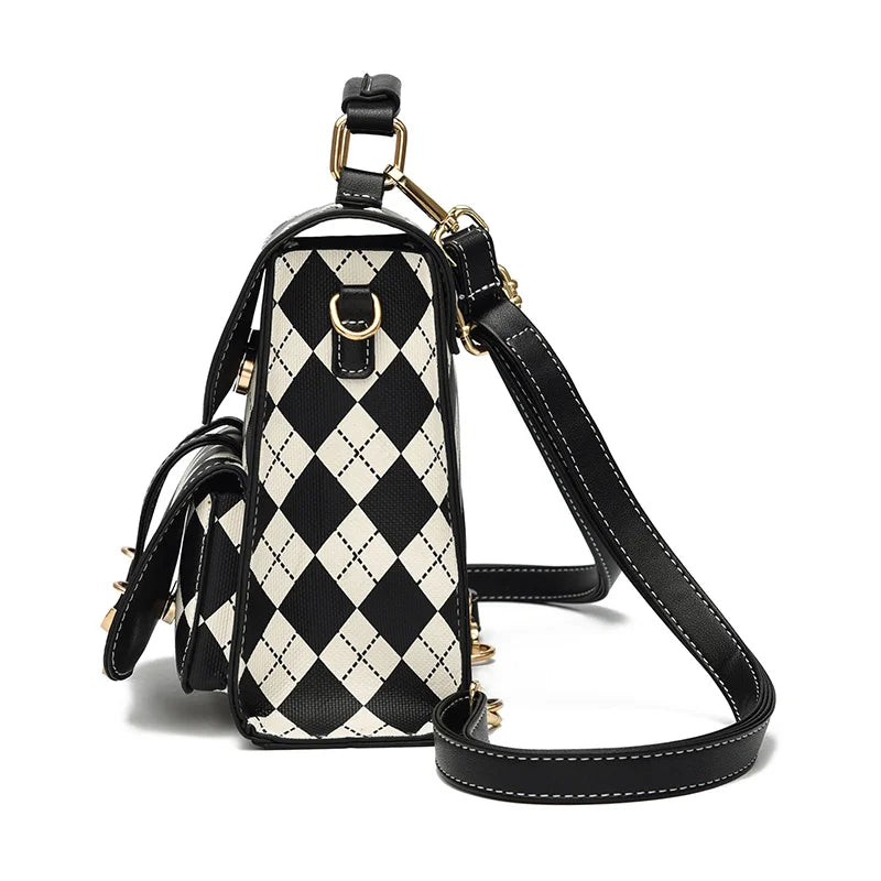 2026 New PU Lady Backpack Luxury Designer in Cheap Price Tote Bags Famous Multi Colors Backpack Bag  Women Handbags
