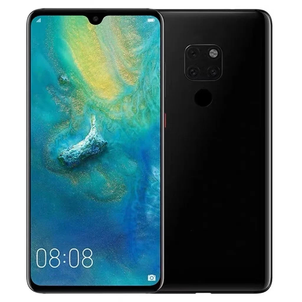 New Hot Selling LCD Screen Gaming Tech Smart Phones