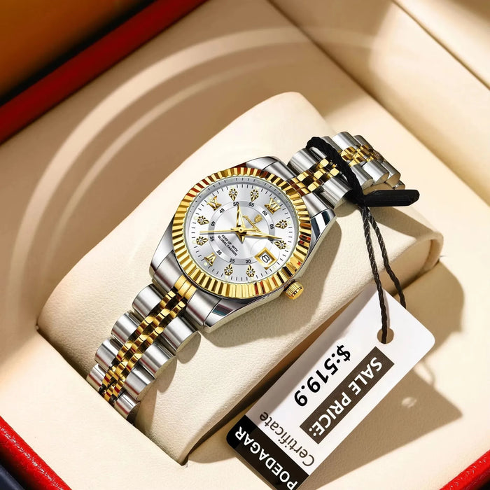 Women's Watches