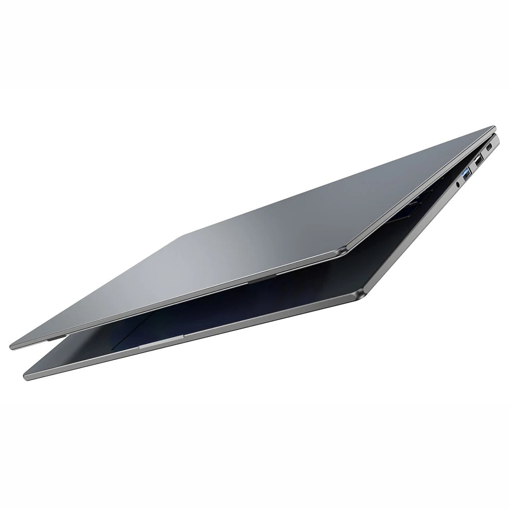 Best Price Ultrabook 15.6 Inch Intel I9 9880H Octa Core Aluminum Gaming Laptops for School Designers Office Notebook Computers