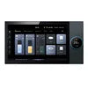 10-Inch Touch Screen Smart Home Control Panel Multi-Functional Tuya Android USB WiFi Enabled Home Background Music Zigbee Home