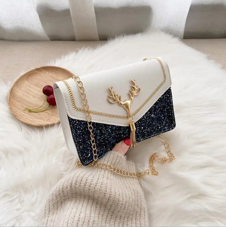Handbags Wholesale for Women Set Mini Cheap Bags Women Handbags Ladies in Stock