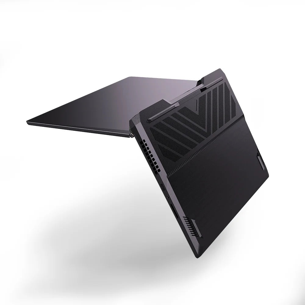 16.1 Inch Core I7-12650H Gaming Laptop FHD Display GeForce RTX 3060 Graphics Intel 12th Gen Ader Lake -H  Gaming Laptop