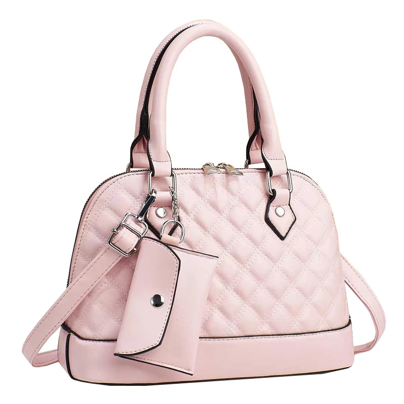 New Ladies Handbags 2026 Designer Handbags Famous Brands Luxury Hand Bags for Women Handbags