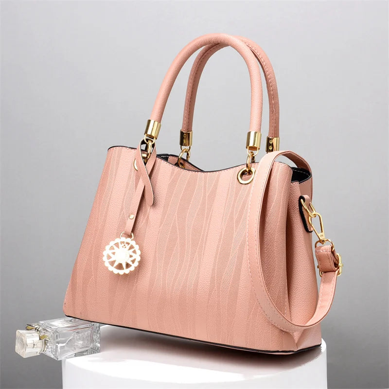 New Black Designer Bags Latest Bags 2023 Women Handbags Crossbody Bags for Women Handbags