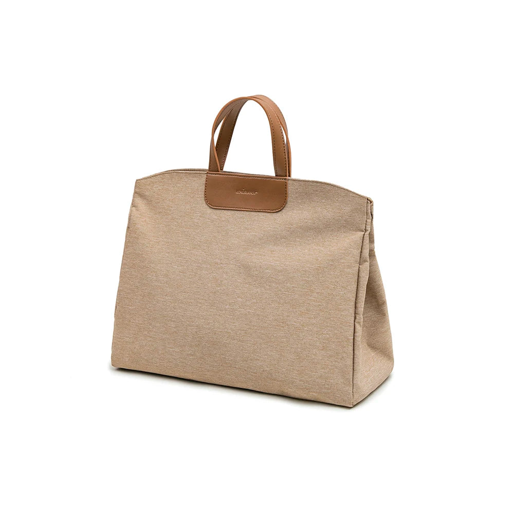 Custom Printed Logo Purses Bags Women Handbags