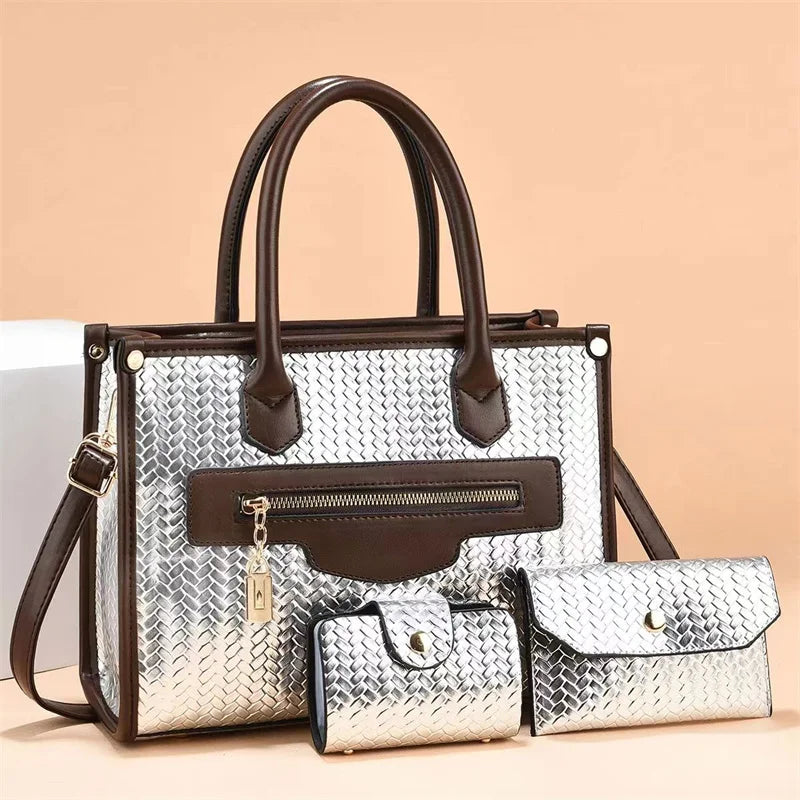 Hand Bags for Women Women's Handbags Bags Women Handbags Ladies Handbags