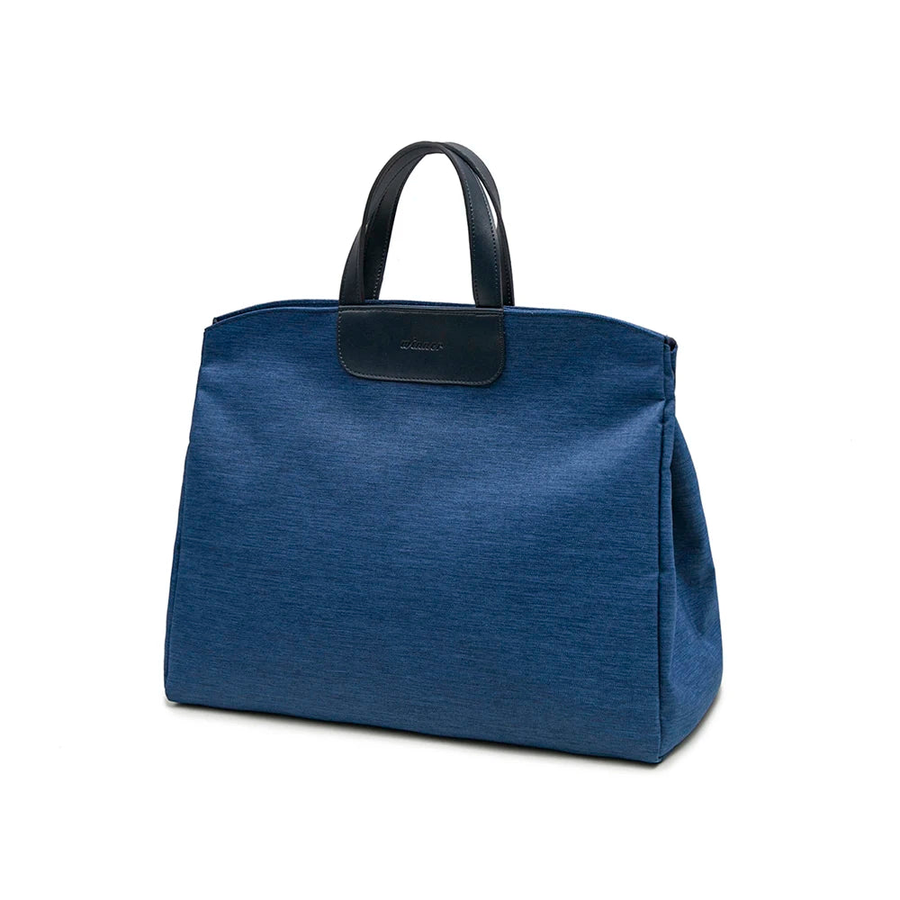 Custom Printed Logo Purses Bags Women Handbags