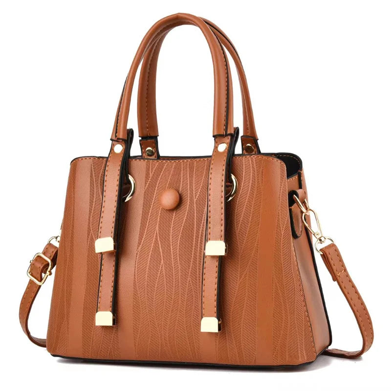 New Style 2023  Bags New Fashion and Comfortable Bags Women Handbags Ladies Handbags