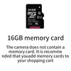 1080P HD Camcorder Retro Pocket Mini CCD Digital Camera Selfie Camera for Kids