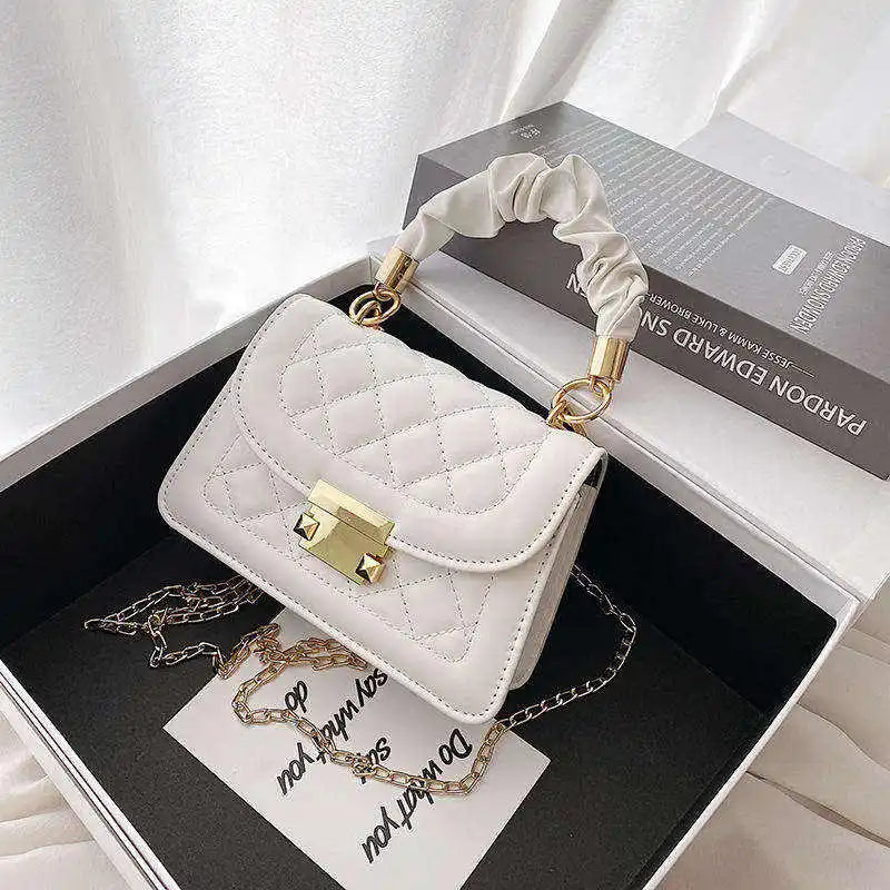 New Arrival Designer Tote Bag Fashion and Comfortable Luxury Bags Bags for Women Handbags