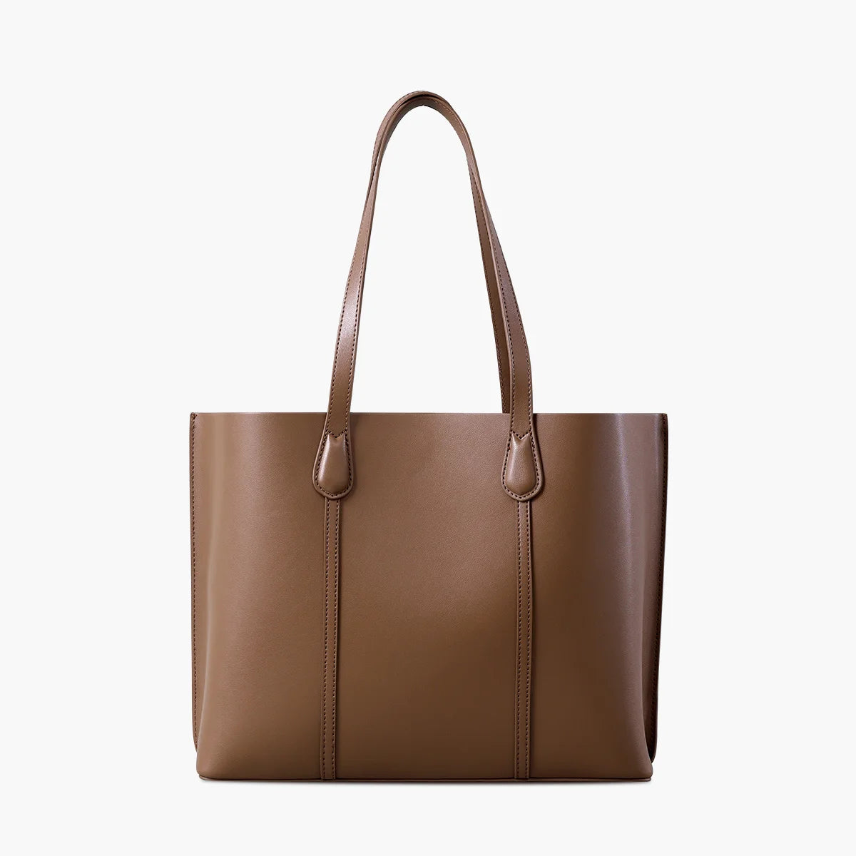 Hot Sale High Quality Famous Luxury Women's Handbags Custom Genuine Leather Shoulder Tote Bag for Ladies