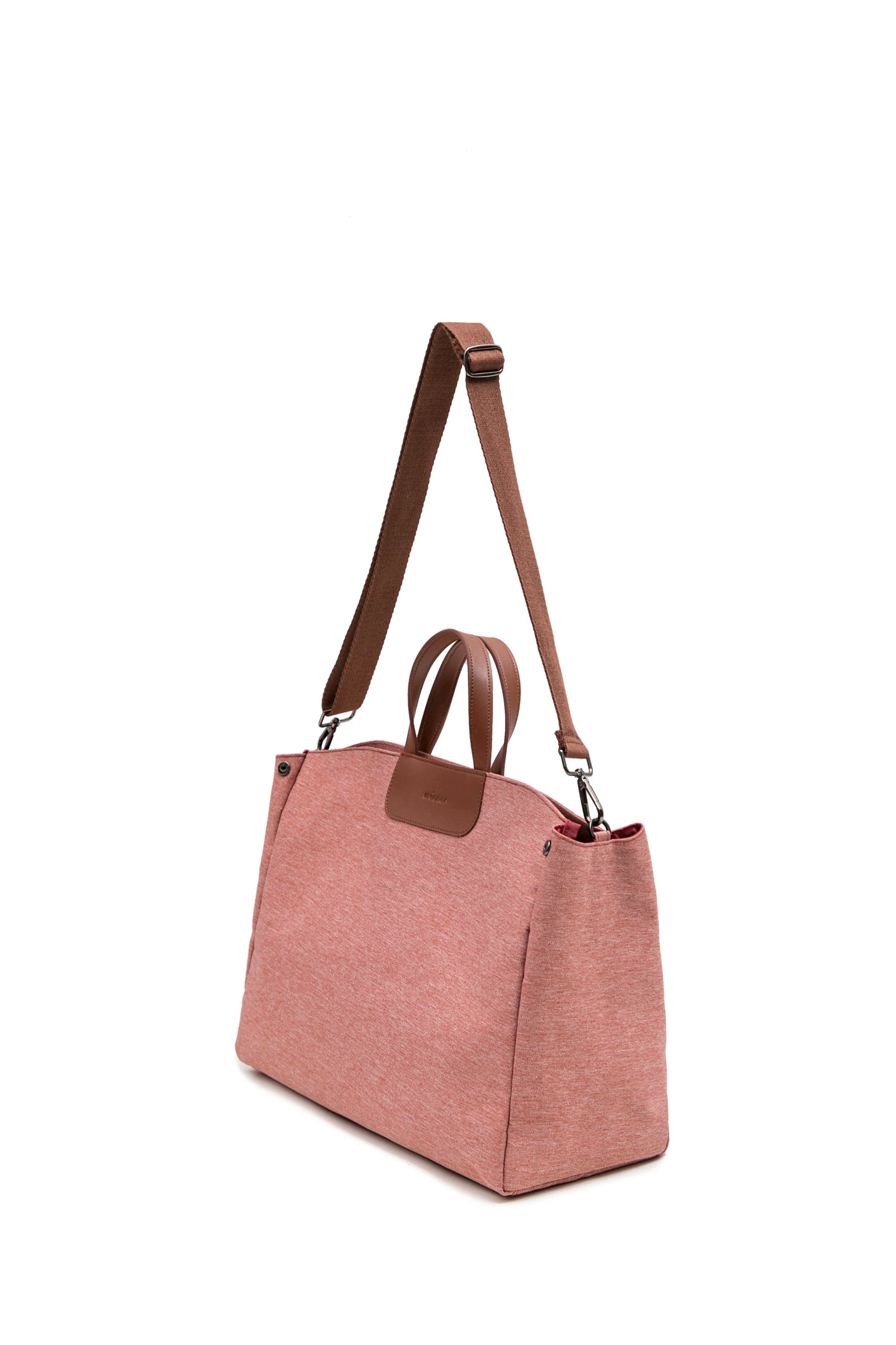 Custom Printed Logo Purses Bags Women Handbags