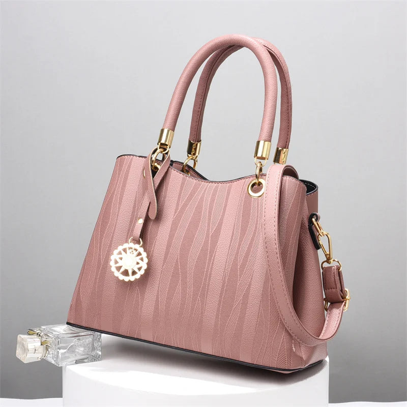 New Black Designer Bags Latest Bags 2023 Women Handbags Crossbody Bags for Women Handbags