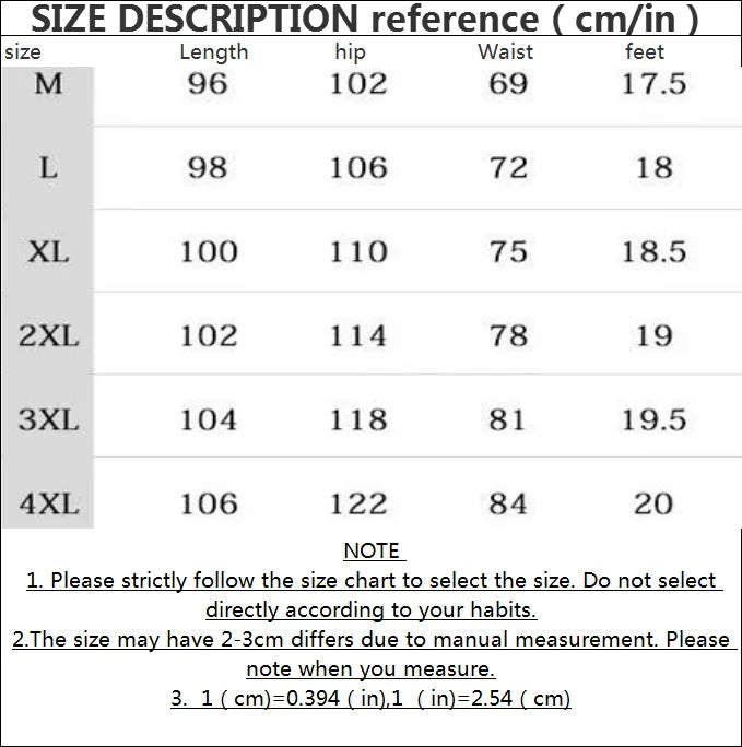 M-5XL  Men's Casual Pants Straight Leg Pants Summer Thin Ice Silk Sport Pants