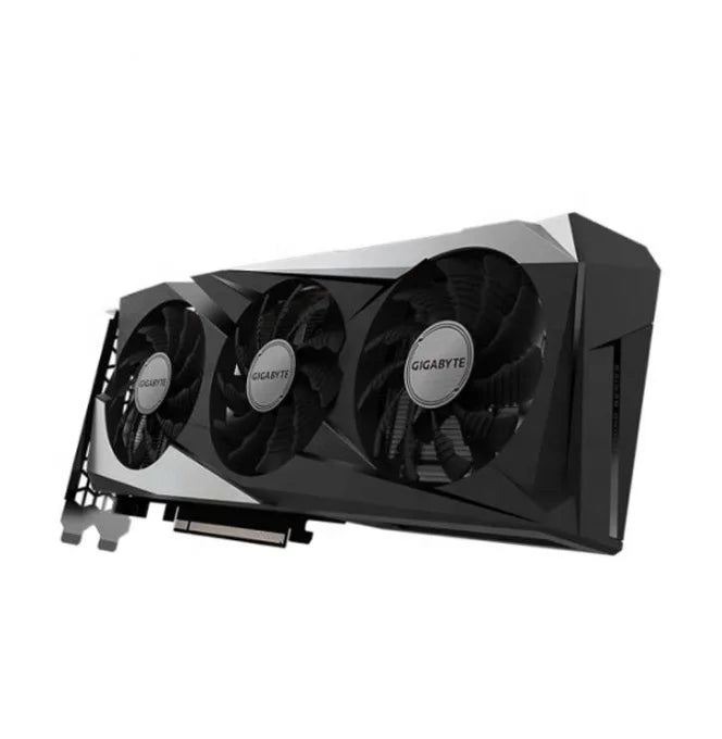 Gigabyte Radeon RX 6500 XT GAMING OC Magic Eagle 4G GPU  RX 6000 GDDR6 4GB DirectX 12 Gaming Graphics