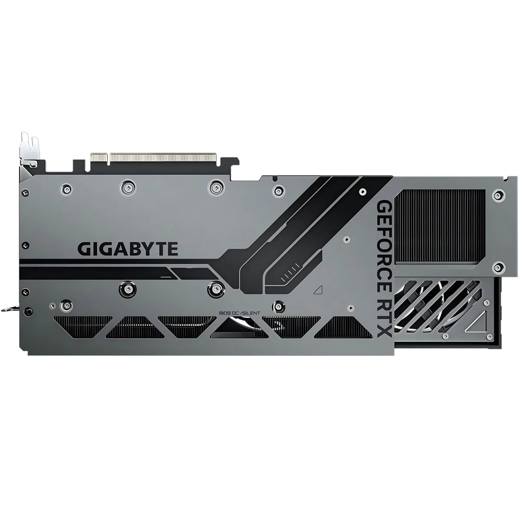 Hot Selling GeForce RTX 4090 24GB GDDR6X High-Performance Video Card For Desktop Workstations New GPU With Fan Cooler