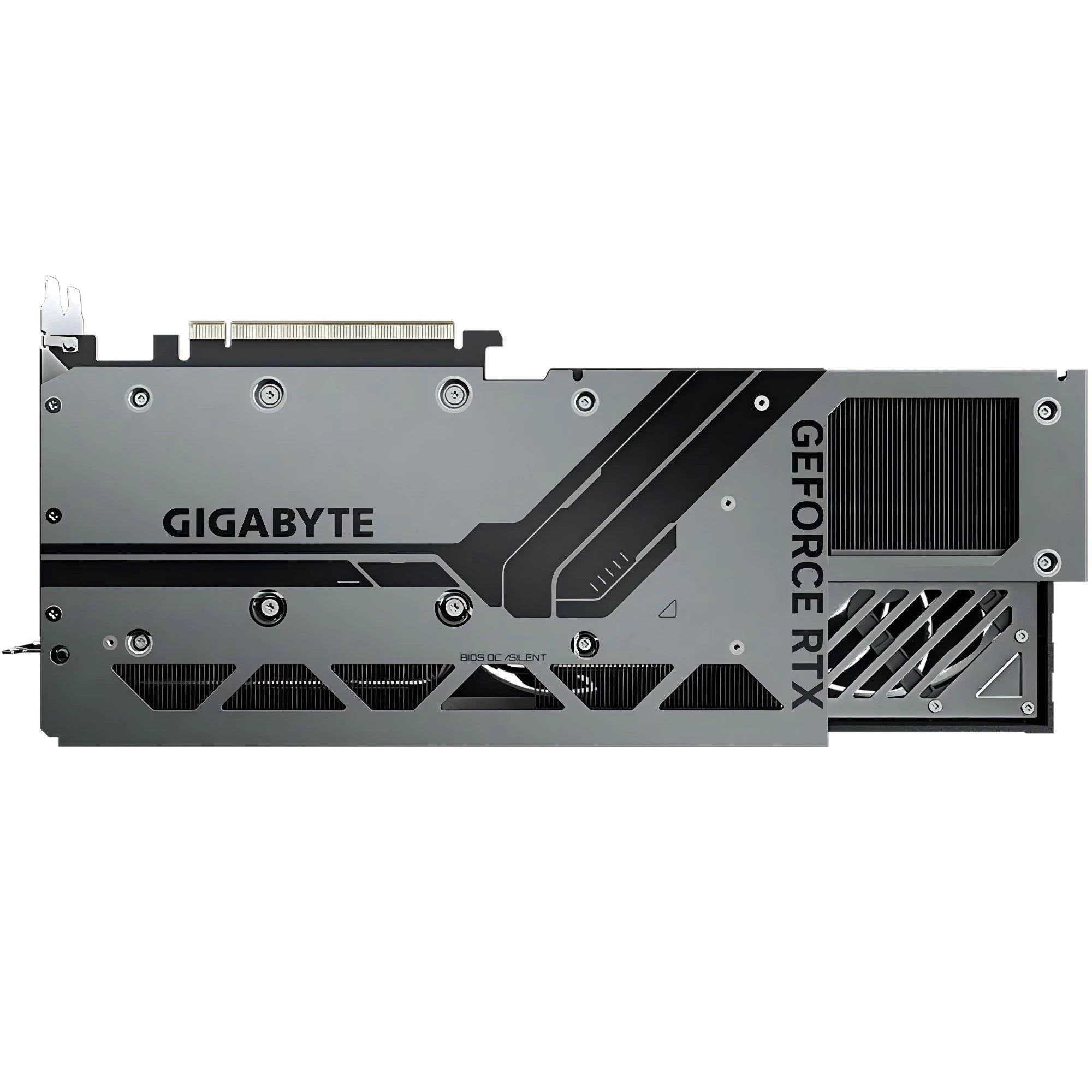 Hot Selling GeForce RTX 4090 24GB GDDR6X High-Performance Video Card For Desktop Workstations New GPU With Fan Cooler