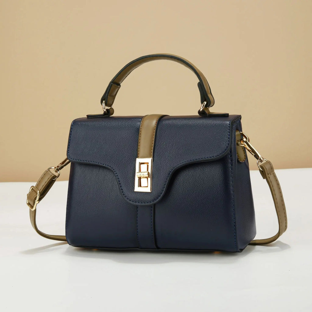 New Models Simplicity Large Capacity Fashion Trend Messenger Bags Luxury Women's Bags Womens Handbags Tote Bag Product