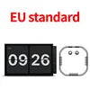 2025 for Gateway Smart Life 10A Double Pole 10 Inch Big Screen Zigbee Smart Home Panel with Camera Function