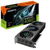 GIGABYTE GeForce RTX 4060 Ti EAGLE OC 8G Used Graphics Card With 8GB GDDR6 128-bit Memory Support OverClock