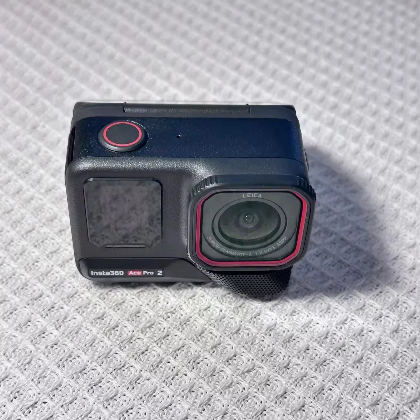 For X1 Pro Dual-Tracking Solar Security Camera Outdoor Wireless 3K AI 300 Pan Color Night Vision 8 Zoom Local Storage